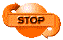 00og2032.gif