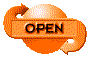 00o2203i.gif