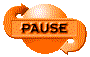 00o3203i.gif