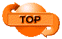 00ok203i.gif