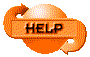 00om203i.gif