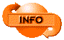 00op203i.gif