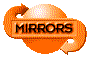 00ow203i.gif