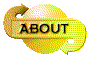 00nm201b.gif
