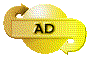 00nn201b.gif
