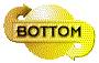 00nr201b.gif