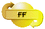 00nv201b.gif