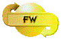 00nz201b.gif