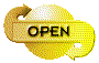 00o2201b.gif