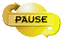 00o3201b.gif