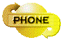 00o6201b.gif