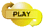 00o7201b.gif