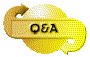 00o9201b.gif