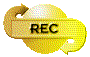 00ob201b.gif