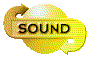 00oe201b.gif