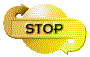 00og201b.gif