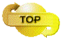 00ok201b.gif
