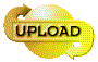 00ol201b.gif