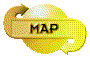 00ou201b.gif
