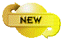 00oy201b.gif