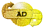 00nn201r.gif