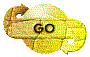 00o1201r.gif