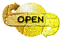 00o2201r.gif