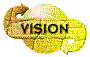 00o4201r.gif