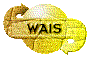 00o5201r.gif
