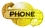 00o6201r.gif