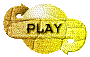 00o7201r.gif