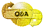 00o9201r.gif