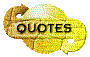 00oa201r.gif