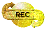 00ob201r.gif