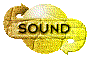 00oe201r.gif
