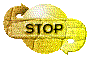 00og201r.gif