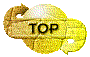 00ok201r.gif