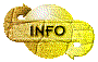 00op201r.gif