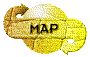 00ou201r.gif