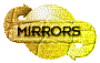 00ow201r.gif