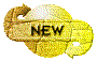 00oy201r.gif