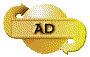 00nn2027.gif