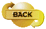 00nq2027.gif