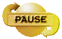 00o32027.gif