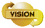 00o42027.gif