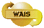00o52027.gif