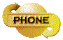 00o62027.gif