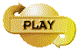 00o72027.gif