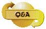 00o92027.gif