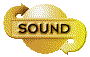 00oe2027.gif